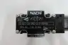 NACHI S-G01-C6-GRZ-D19-9390D HYDRAULIC DIRECTIONAL CONTROL VALVE thumbnail 6