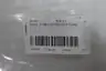 NACHI S-G01-C6-GRZ-D19-9390D HYDRAULIC DIRECTIONAL CONTROL VALVE thumbnail 7