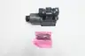 NACHI SS-G03-A4-FR-E115-E22 HYDRAULIC DIRECTIONAL CONTROL VALVE thumbnail 1