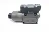 NACHI SS-G03-A4-FR-E115-E22 HYDRAULIC DIRECTIONAL CONTROL VALVE thumbnail 2