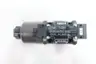 NACHI SS-G03-A4-FR-E115-E22 HYDRAULIC DIRECTIONAL CONTROL VALVE thumbnail 3