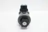 NACHI SS-G03-A4-FR-E115-E22 HYDRAULIC DIRECTIONAL CONTROL VALVE thumbnail 4