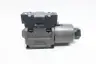 NACHI SS-G03-A4-FR-E115-E22 HYDRAULIC DIRECTIONAL CONTROL VALVE thumbnail 5