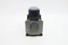NACHI SS-G03-A4-FR-E115-E22 HYDRAULIC DIRECTIONAL CONTROL VALVE thumbnail 6