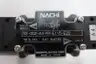 NACHI SS-G03-A4-FR-E115-E22 HYDRAULIC DIRECTIONAL CONTROL VALVE thumbnail 7