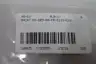 NACHI SS-G03-A4-FR-E115-E22 HYDRAULIC DIRECTIONAL CONTROL VALVE thumbnail 8