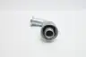 PARKER P77-20NJ1S11 CRIMP STYLE HYDRAULIC PIPE FITTING thumbnail 3