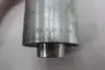 PARKER P77-20NJ1S11 CRIMP STYLE HYDRAULIC PIPE FITTING thumbnail 7