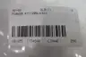 PARKER P77-20NJ1S11 CRIMP STYLE HYDRAULIC PIPE FITTING thumbnail 8