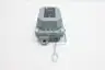 SQUARE D 9036 DW31 FLOAT SWITCH 115/230/460-575V-AC thumbnail 1