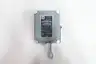SQUARE D 9036 DW31 FLOAT SWITCH 115/230/460-575V-AC thumbnail 2