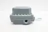 SQUARE D 9036 DW31 FLOAT SWITCH 115/230/460-575V-AC thumbnail 3
