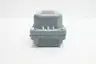SQUARE D 9036 DW31 FLOAT SWITCH 115/230/460-575V-AC thumbnail 4
