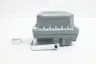 SQUARE D 9036 DW31 FLOAT SWITCH 115/230/460-575V-AC thumbnail 5