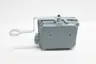 SQUARE D 9036 DW31 FLOAT SWITCH 115/230/460-575V-AC thumbnail 6