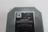 SQUARE D 9036 DW31 FLOAT SWITCH 115/230/460-575V-AC thumbnail 7