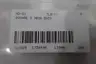 SQUARE D 9036 DW31 FLOAT SWITCH 115/230/460-575V-AC thumbnail 8