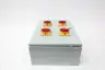 NVENT CSD16126 194E-32-1753 CONTROL PANEL thumbnail 1