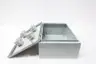 NVENT CSD16126 194E-32-1753 CONTROL PANEL thumbnail 2