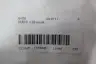 NVENT CSD16126 194E-32-1753 CONTROL PANEL thumbnail 7