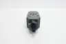 NACHI OCY-G01-A-Y-20 MODULAR VALVE thumbnail 3