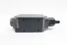 NACHI OCY-G01-A-Y-20 MODULAR VALVE thumbnail 6