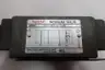 NACHI OCY-G01-A-Y-20 MODULAR VALVE thumbnail 7