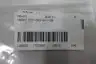 NACHI OCY-G01-A-Y-20 MODULAR VALVE thumbnail 8