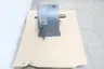 FALK 00-4EZ2-06A5 ALL MOTOR INLINE GEAR DRIVE SPEED REDUCER 11.12:1 thumbnail 3