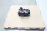 OILGEAR PVG-150-A1UV-LDFY-P-20WSN-CP VARIABLE DISPLACEMENT AXIAL PISTON PUMP thumbnail 3
