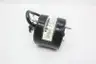 ROTOM R1-R133 MOTOR 1/30HP 1550RPM 115V-AC 1PH thumbnail 1
