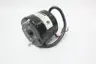 ROTOM R1-R133 MOTOR 1/30HP 1550RPM 115V-AC 1PH thumbnail 2