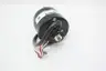 ROTOM R1-R133 MOTOR 1/30HP 1550RPM 115V-AC 1PH thumbnail 3