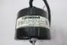 ROTOM R1-R133 MOTOR 1/30HP 1550RPM 115V-AC 1PH thumbnail 4