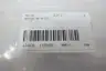 ROTOM R1-R133 MOTOR 1/30HP 1550RPM 115V-AC 1PH thumbnail 6