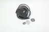 ROTOM R1-R119 HUBLESS ENCLOSED MOTOR 11HP 1550RPM 120V-AC thumbnail 2