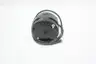 ROTOM R1-R119 HUBLESS ENCLOSED MOTOR 11HP 1550RPM 120V-AC thumbnail 3