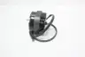 ROTOM R1-R119 HUBLESS ENCLOSED MOTOR 11HP 1550RPM 120V-AC thumbnail 4