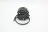 ROTOM R1-R119 HUBLESS ENCLOSED MOTOR 11HP 1550RPM 120V-AC thumbnail 5