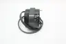 ROTOM R1-R119 HUBLESS ENCLOSED MOTOR 11HP 1550RPM 120V-AC thumbnail 6