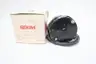 ROTOM R1-R119 HUBLESS ENCLOSED MOTOR 11HP 1550RPM 120V-AC thumbnail 1