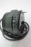 ROTOM R1-R119 HUBLESS ENCLOSED MOTOR 11HP 1550RPM 120V-AC thumbnail 7