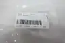 ROTOM R1-R119 HUBLESS ENCLOSED MOTOR 11HP 1550RPM 120V-AC thumbnail 9