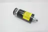 SPX HYTEC 100222 MODEL B ACCUMULATOR 5 CU IN 5000PSI thumbnail 1