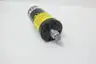 SPX HYTEC 100222 MODEL B ACCUMULATOR 5 CU IN 5000PSI thumbnail 2