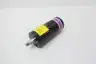 SPX HYTEC 100222 MODEL B ACCUMULATOR 5 CU IN 5000PSI thumbnail 3