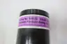 SPX HYTEC 100222 MODEL B ACCUMULATOR 5 CU IN 5000PSI thumbnail 5