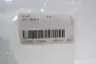 SPX HYTEC 100222 MODEL B ACCUMULATOR 5 CU IN 5000PSI thumbnail 6