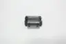 IKO LWE15C1S2 LINEAR BEARING GUIDE BLOCK 15MM thumbnail 2