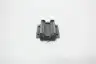 IKO LWE15C1S2 LINEAR BEARING GUIDE BLOCK 15MM thumbnail 3